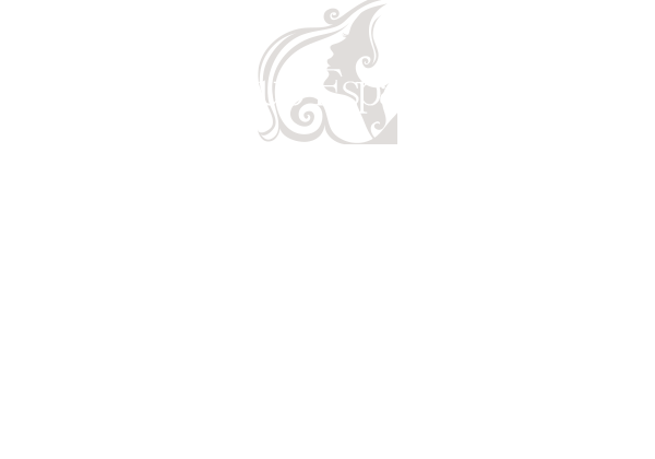 Club Espase 山形店ロゴ