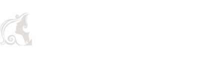 Club Espace 山形店